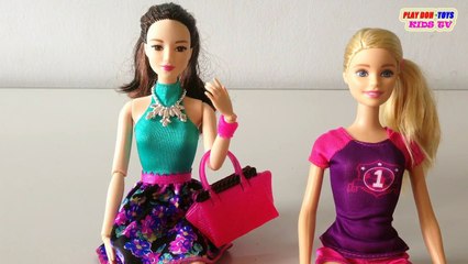 Barbie Muñecas de Niña de Moda Selfie muñeca barbie Jugador de Fútbol de Disney Juguetes Revisión de Vídeo Para Ki