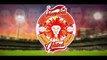 How Much Momina Mustehsan Knows About Cricket  Islamabad United