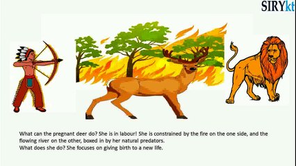 how to achieve goals and success - sirykt ✓