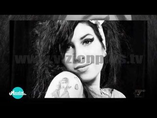 Mesditë - Droga dhe alkoli tek adoleshentët - 3 Nëntor 2016 - Lifestyle - Vizion Plus