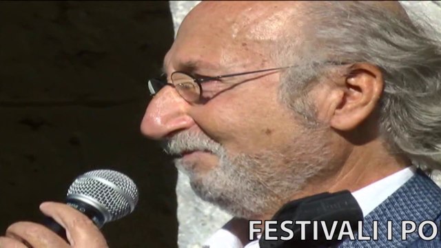 Report TV - Rreze Dielli, Festivali i poezisë së pabotueme, edicioni i 8 të