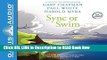 PDF Online Sync or Swim: A Fable About Workplace Communication and Coming Together in a Crisis