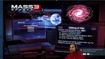 Mass Effect 3 (PC), R.I.P. Jack & Thane  [RETRY] (184)