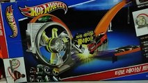Hot Wheels Car RC Kids Toys Review Hot Wheels Toys Cars Unboxing Video for children