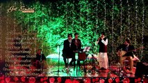 Pashto New HD Songs 2017 Album Dalay - Sta Da Nazar By Irshad Khan