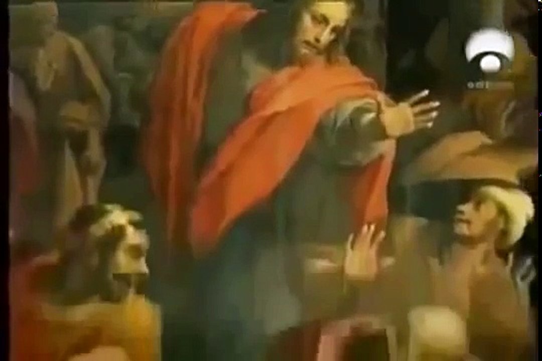 DOCUMENTALES COMPLETOS EN ESPAÑOL,LA SEMANA SANTA,DOCUMENTAL ,DOCUMENTALES INTERESANTES,DOCUMENTALE