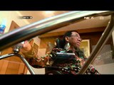 300 Bekas Mobil Dinas DKI Jakarta Siap Dilelang -NET12