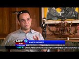 Menteri Anies Baswedan Membekukan Kurikulum 2013 -NET17