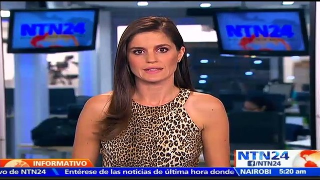 Organizaciones invitan a inmigrantes a estar bien informados sobre sus derechos tras modificación de directrices migrato