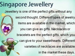 Affordable Online Stores for Unique Singapore Gifts and Souvenirs