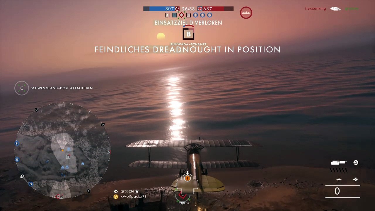 Battlefield™ 1_20170222013703