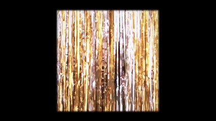 170221 TAEYEON 'Cover Up' Highlight Clip #2