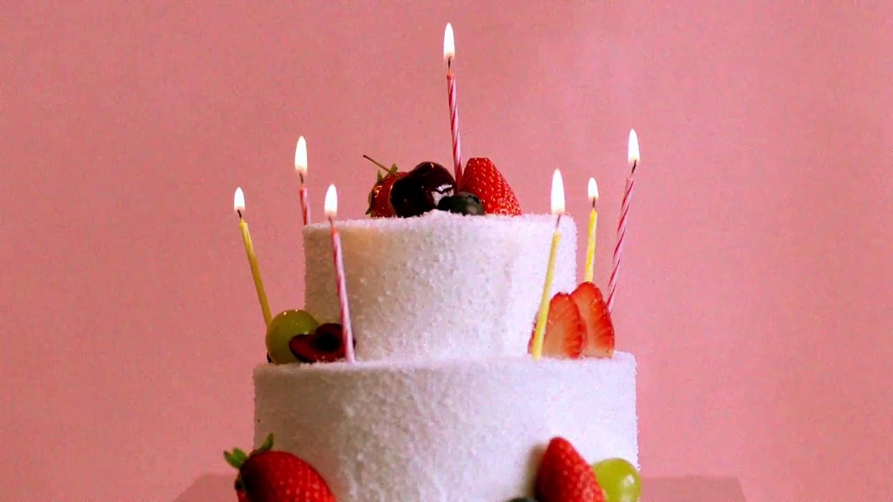 170222 TAEYEON 'Feel So Fine' Highlight Clip #3