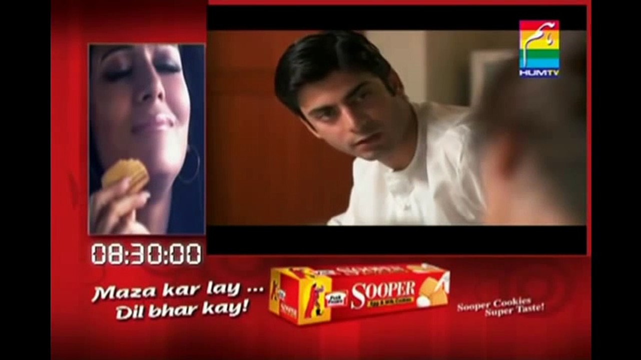 Humsafar full Episode 3 full HD -