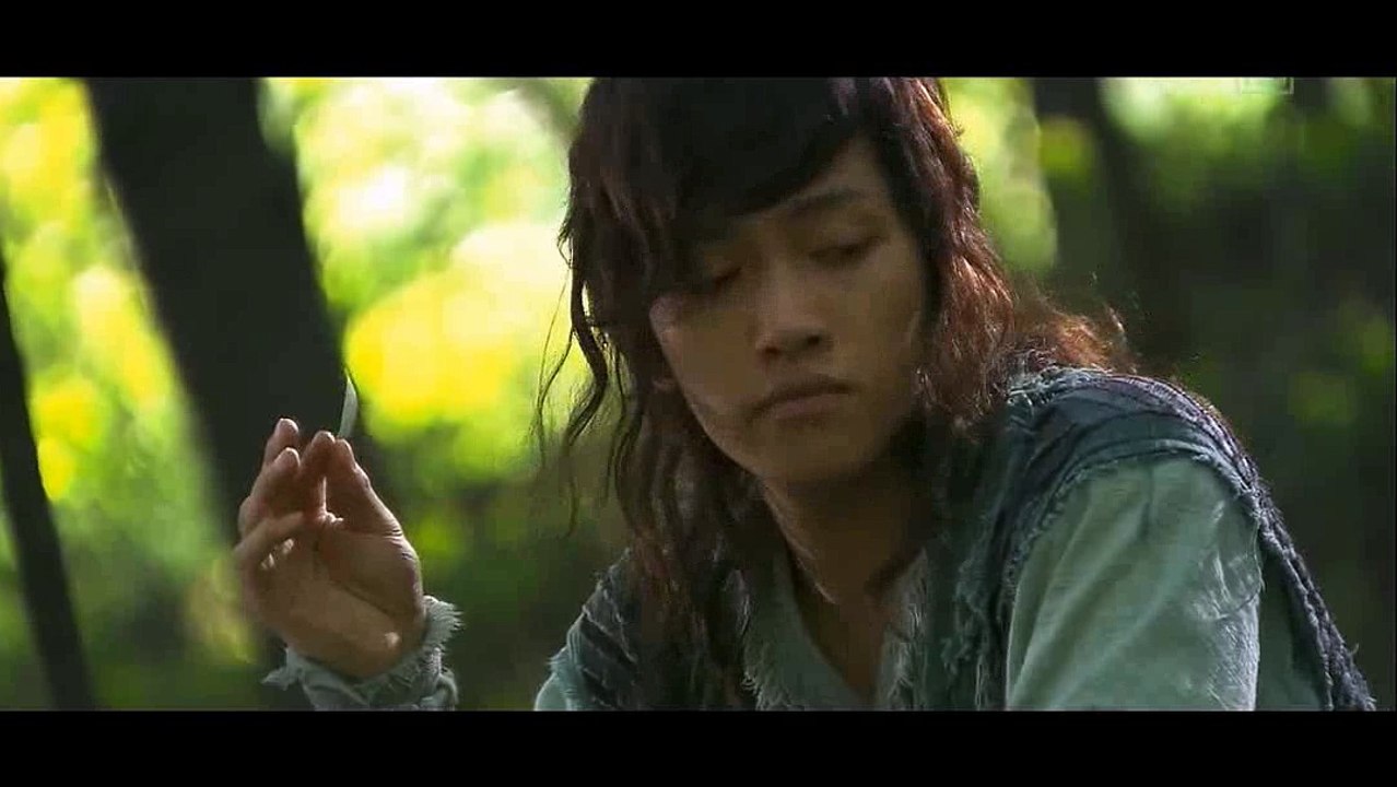 呂云之一[修改版]