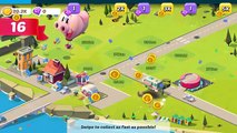 Build Away - Idle City Builder (iOS/Android) Gameplay HD