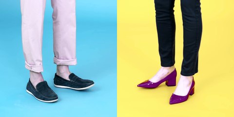 LG G6 - UX Teaser Video