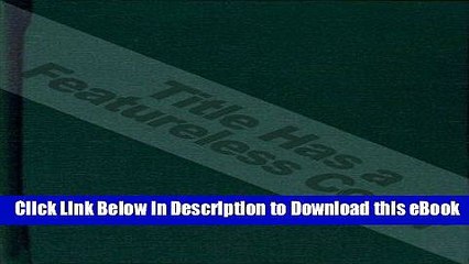FREE [DOWNLOAD] The Rise and Decline of the Medici Bank, 1397-1494 Book Online