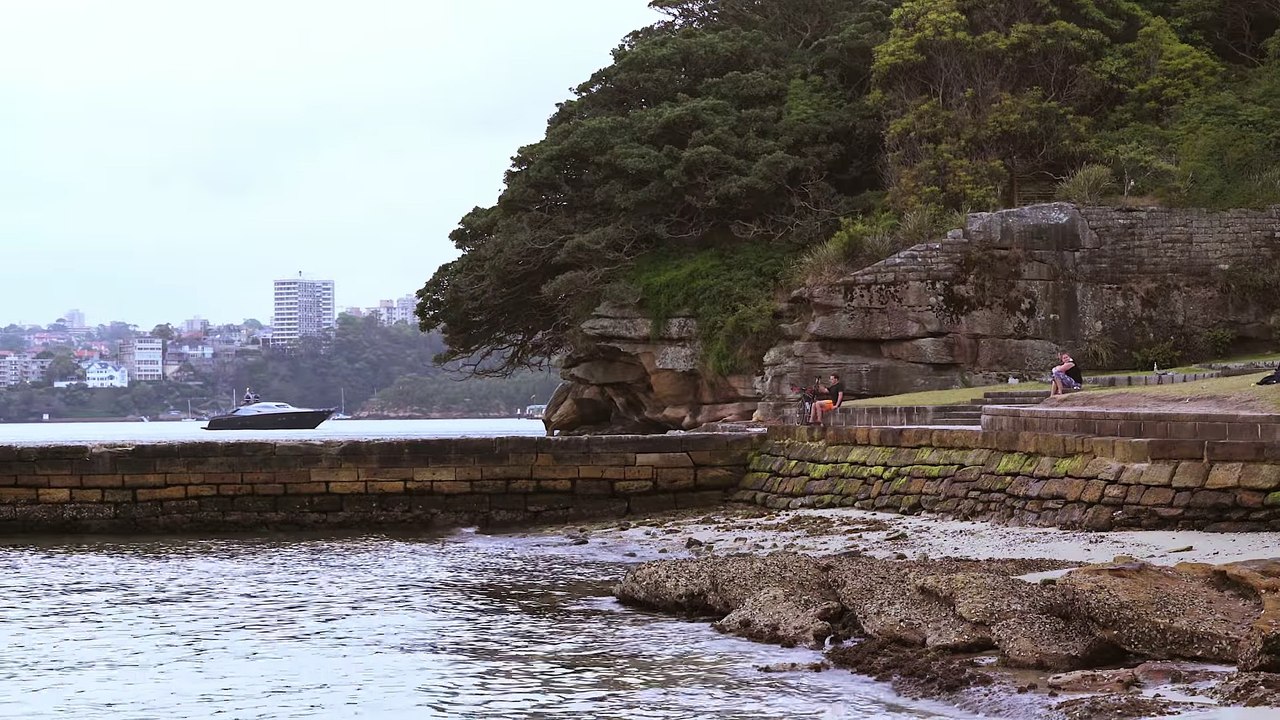 Torn - Natalie Imbruglia (Boyce Avenue acoustic cover) on Spotify & iTunes