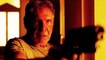 Blade Runner 2049 Filme em Português Brasileiro Completos Dublados 2017 Lançamento