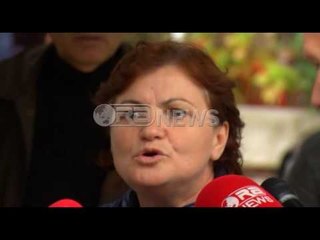 Ora News – Në Shqipëri, lihen në burg 4 të arrestuarit për terrorizëm