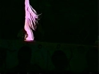 Michael Hedges - Jabberwocky