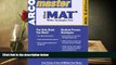 Download Master the Mat 2001: Miller Analogies Test (Master the Mat: Miller Analogies Test, 8th
