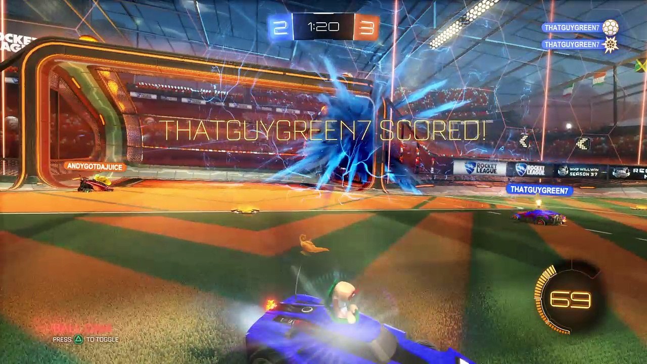 Rocket League®_20170221030819