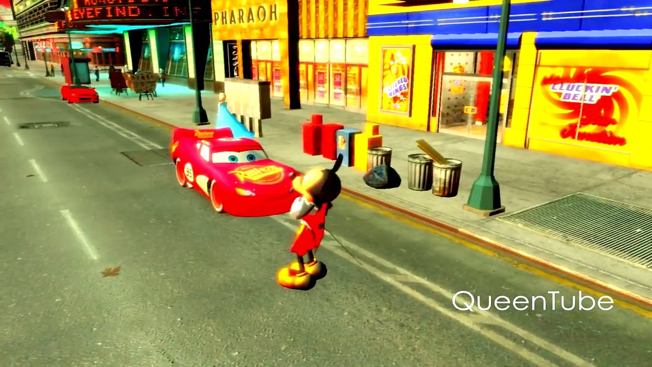 More Nursery Rhymes Wheels On The Bus Song & Finger Family Song & Rhyme Abc Songs Gummy Be