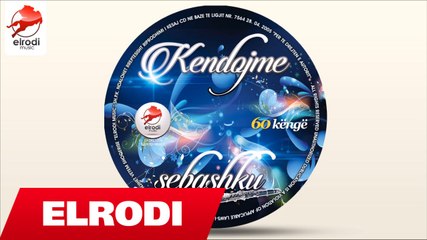 Sokol Fejza - Potpuri (Official Song)