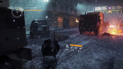 When trolling goes right