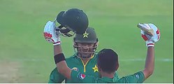 Pakistan PSL news updates|Babar azam Pakistani batsman