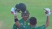 Pakistan PSL news updates|Babar azam Pakistani batsman