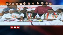 Running Commentary | Full Episode | ABN Telugu (21-02-2017)