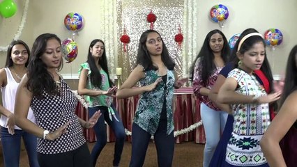 M k sharazi video song Waheed Murad songs