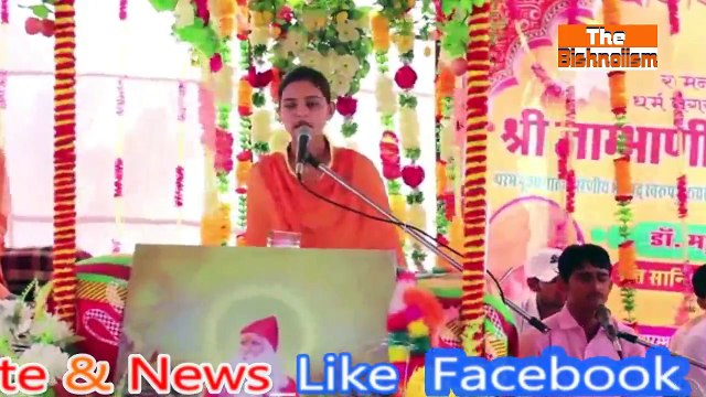 भजन करो गुरु जम्भेश्वर का...|| Dr. मधु || The Bishnoiism || Jambheshwar Bhajan || Bishnoi Bhajan ||