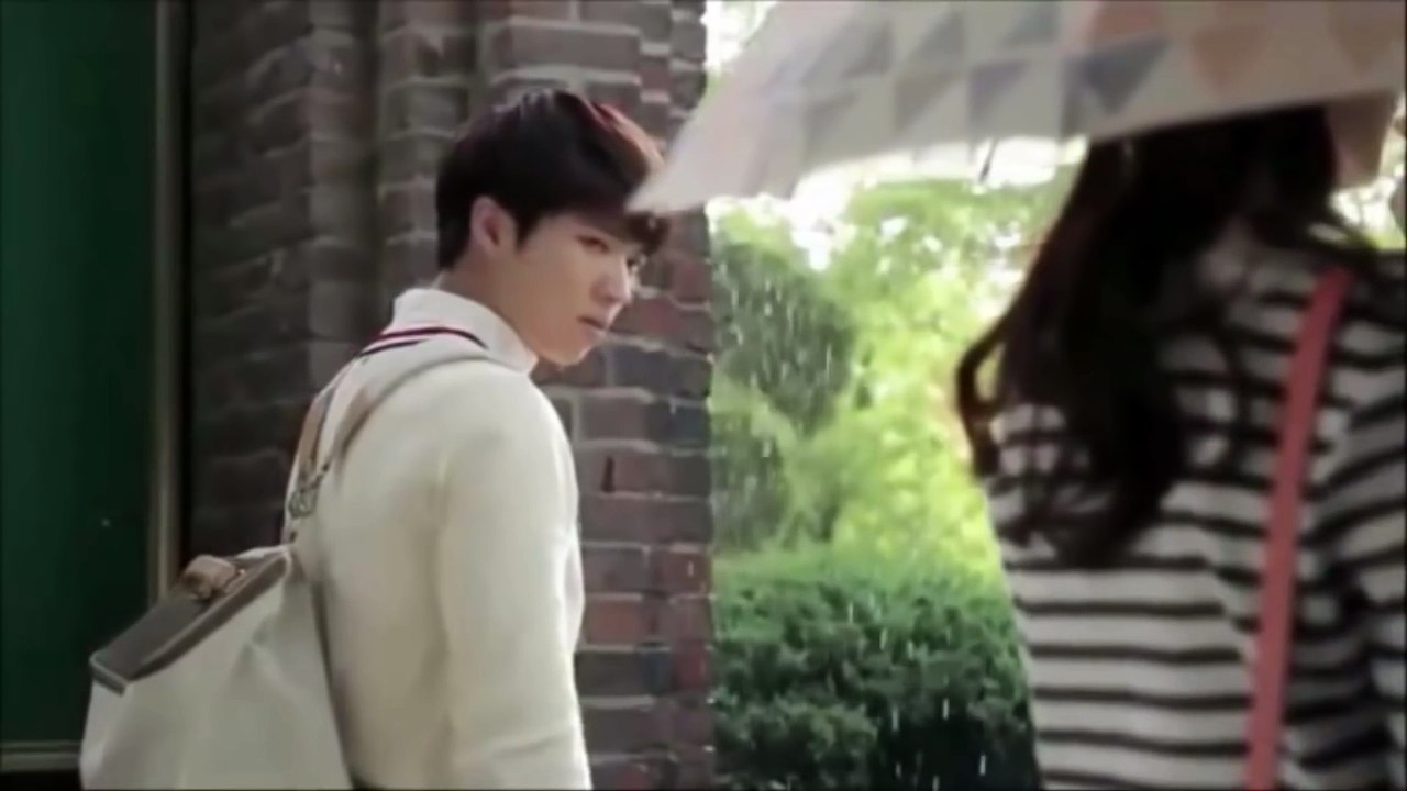 Clip Tình Yêu Cảm Động Hay Nhất 2016