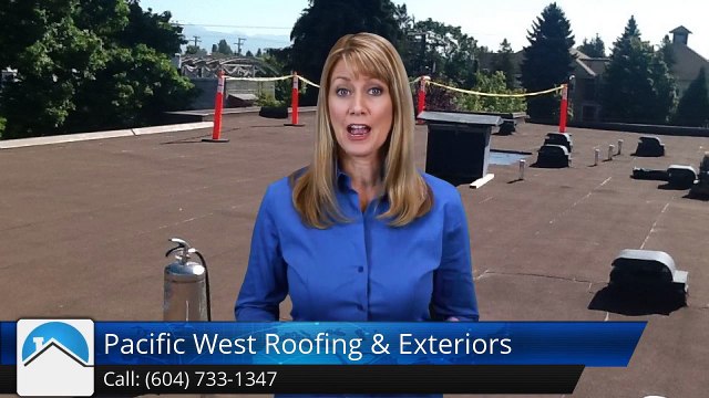 Fence Repairs Vancouver BC - Siding Repairs Vancouver - 604-733-1347