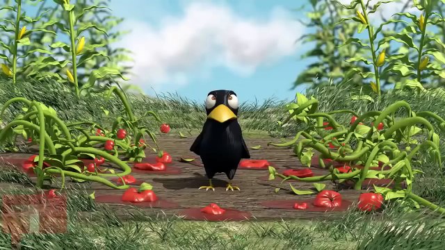 Phim Hoạt Hình Siêu Hài Hước Hay Nhất 2016 HD