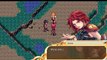RPG First Impressions! - RPG Justice Chronicles