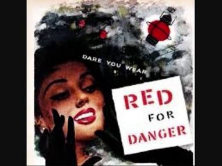 Trashy Women cover - Jerry Jeff Walker