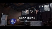 Serap Budak - Sessiz Sedasız