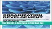 Free PDF Download Organization Development: A Practitioner s Guide for OD and HR Online PDF