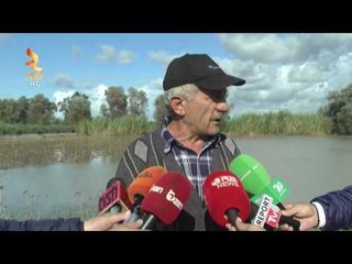 360° Gradë -VLORE   PERMBYTJET, SITUAA DERI TANI