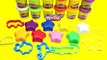 Play Doh Cakes, Play Doh Cookies, Play Doh Ice Cream, Play Doh Surprise Eggs, Play Doh Pep