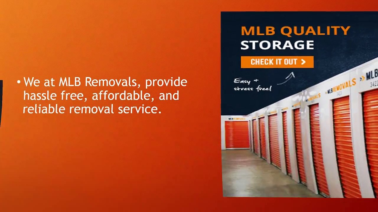 Cheap Removalist Melbourne