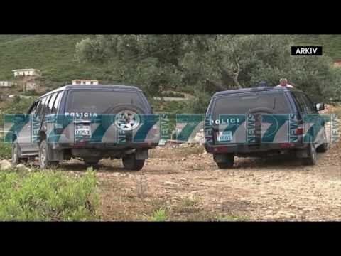 QELLOHET PER VDEKJE NJE 23 VJEÇAR NE VRANISHT TE VLORES - News, Lajme - Kanali 10