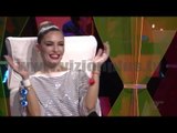 Tu Si Que Vales - Ali Tufa - 11 Nëntor 2016 - Show - Vizion Plus