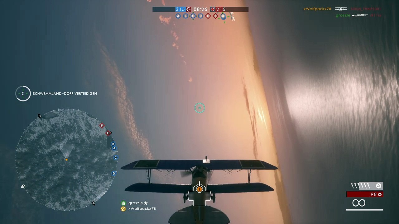 Battlefield™ 1_20170222025100