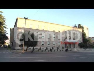 Nishani mbledh KSK për kanabisin. Mungon Rama, në vend të tij Zv/Kryeministri Peleshi